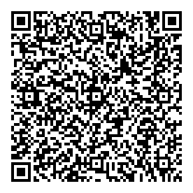 Amtec QR vCard