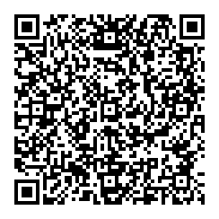 J Nasiopoulos QR vCard