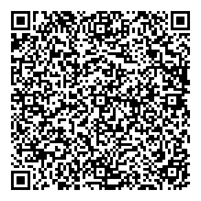 Knox Insulation & Roofing QR vCard