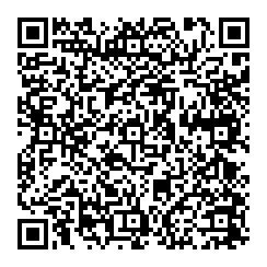 C Nasiopoulos QR vCard
