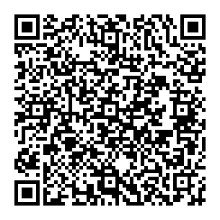 R Blandizzi QR vCard