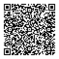 R Blacker QR vCard