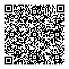 M Baxant QR vCard