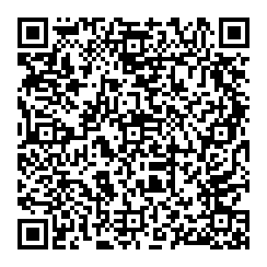 N Barbone QR vCard