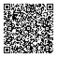 C Millen QR vCard