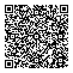 A Bonomo QR vCard