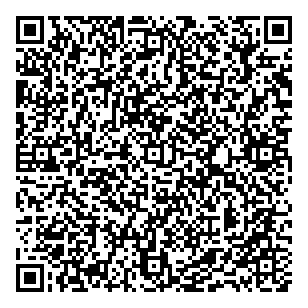 Professional Janitorial Clng QR vCard
