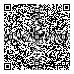 Terhalle Cleaning Services QR vCard