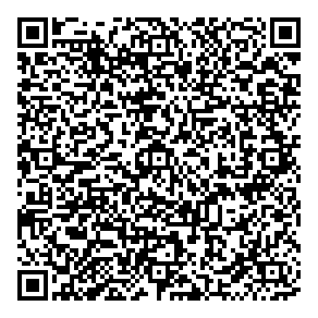 Yapp's Hair Design QR vCard