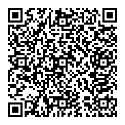 A C Ling QR vCard