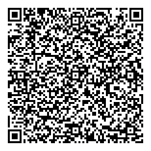 Atwal's Kitchen & Giftware QR vCard