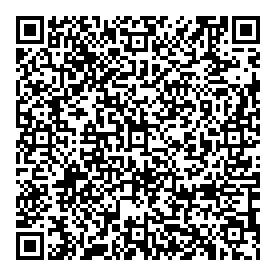 Minisoft-labconn QR vCard