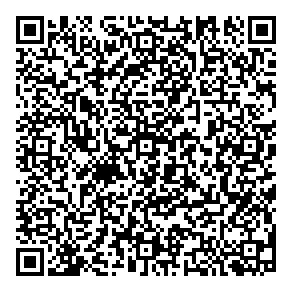 Accolade Reaction Promotions QR vCard
