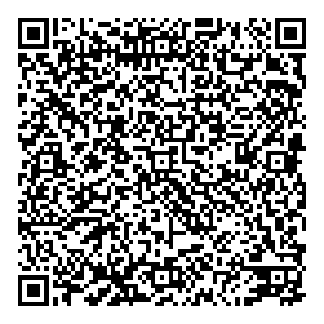 Home Furnishing For You QR vCard