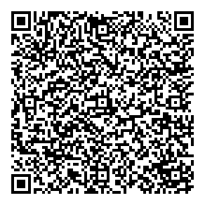 Fortinos Flowers QR vCard