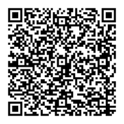 A E Baumann QR vCard