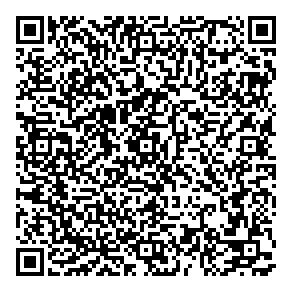 Bjt Accounting Services QR vCard
