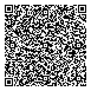 A Rescue Rooter Sewer Clean QR vCard