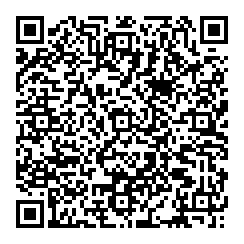 A Barichello QR vCard