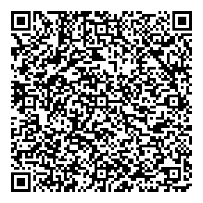 Bearly Used Kids Clothes QR vCard