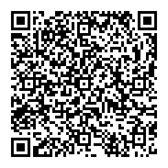 R E Belfry QR vCard