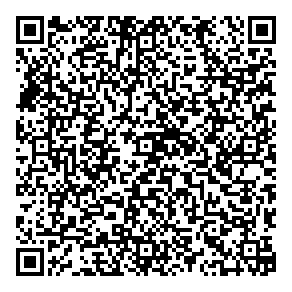 Human Routes Consulting QR vCard
