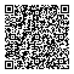 Ted Booth QR vCard