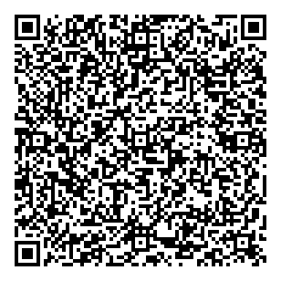 Creative Psychotherapy Clinic QR vCard