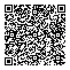 C Alexander QR vCard