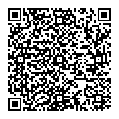 Heart's Wisdom Counselling Services QR vCard