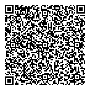 Candy's Complete Comms QR vCard