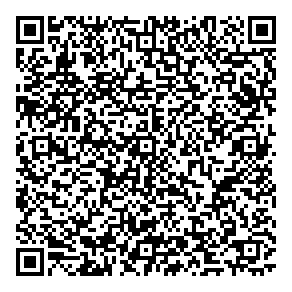 Vickery Electric Limited QR vCard