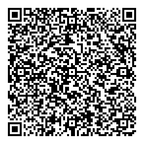 Litho Telcreative Genius QR vCard