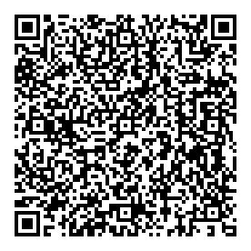 Townscaping Inc. QR vCard