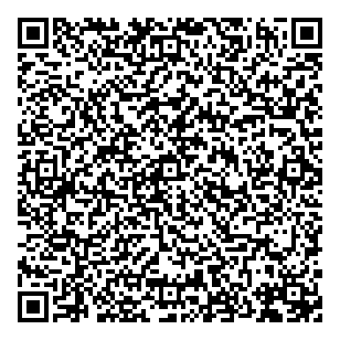 Hanson Pipe & Products Canada QR vCard