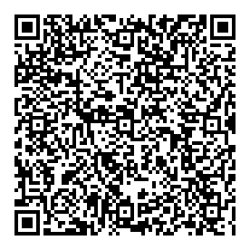 Country Leather QR vCard