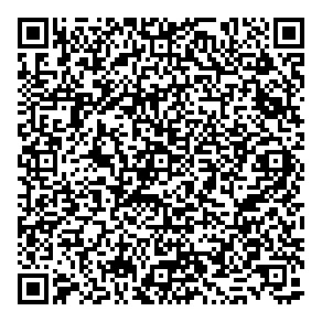 Imperial Produce Packers QR vCard