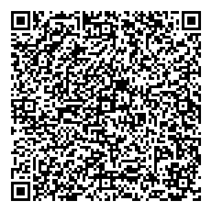 Carbone General Contracting QR vCard