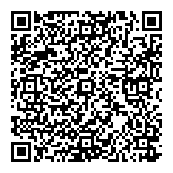 D Iceton QR vCard