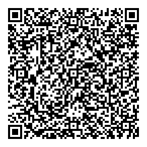 Atco Chemical Corp. QR vCard