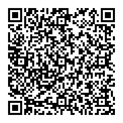 Gregory J Rusnak QR vCard