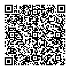 Mike Wagg QR vCard