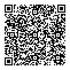 M Accettura QR vCard