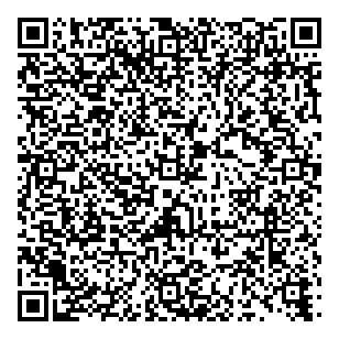 Commercial & Consumer Recovery QR vCard