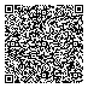 Canning Contracting Limited QR vCard