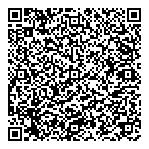 Woodview Learning Centre QR vCard