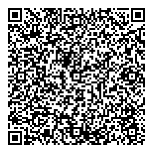 Concordia Hotel Reservations QR vCard