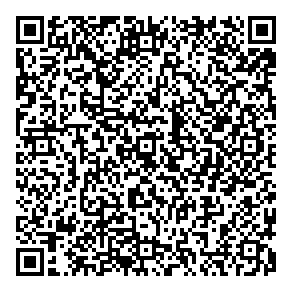 Complete Bookkeeping QR vCard