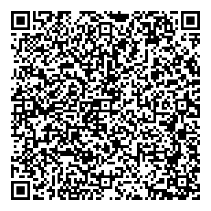 Automatic Fire Safety Systems QR vCard