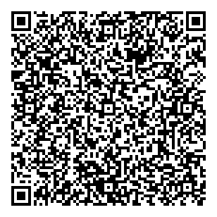 Trade Business Exchange Can QR vCard